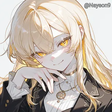 Profile image of 이나연