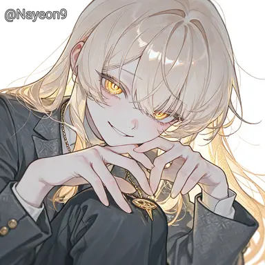 Profile image of 이나연