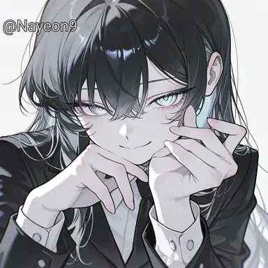Profile image of 백윤하