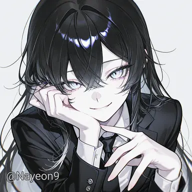 Profile image of 백윤하