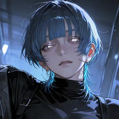 Profile image of 이즈호