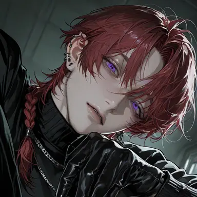 Profile image of 코아