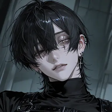 Profile image of 토키