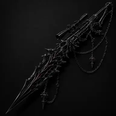 Profile image of 토키