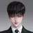 시후