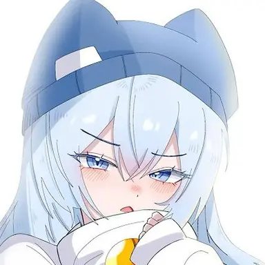 Profile image of 타코