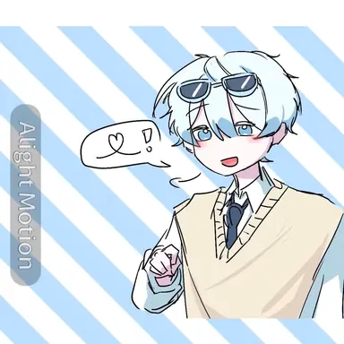 Profile image of 곰숭