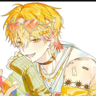 Profile image of クェク