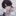 양서훈