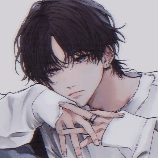 양서훈