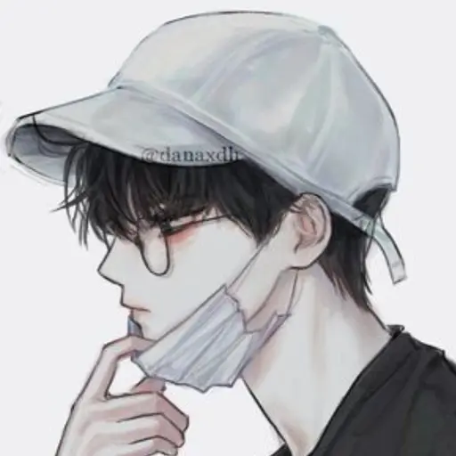 ShinyWorm6045의 정 현