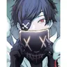 Profile image of Mondo