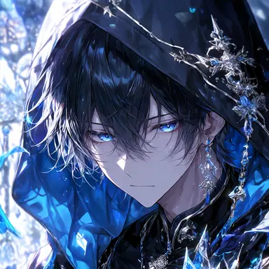 Profile image of 알토