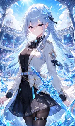 Profile image of 세리스