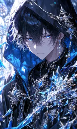 Profile image of 알토
