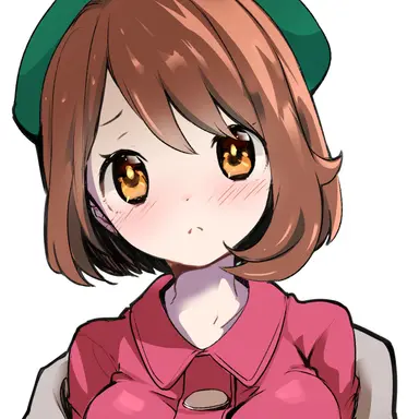 Profile image of 사춘기가 온 우리