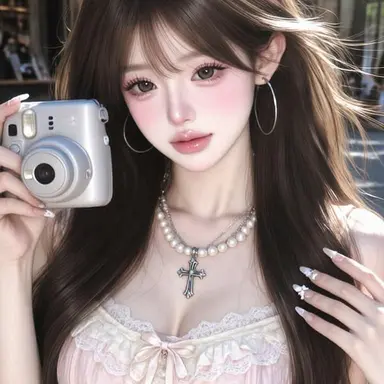 Profile image of 이소연