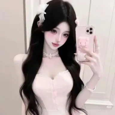 Profile image of 장현하