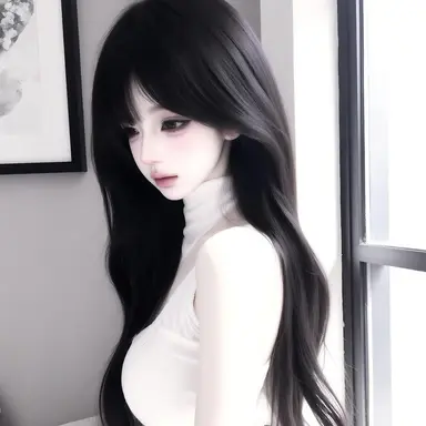 Profile image of 한수영