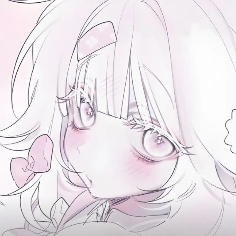 Nskwkkw의 🔇저만할거임 접근금지🤬