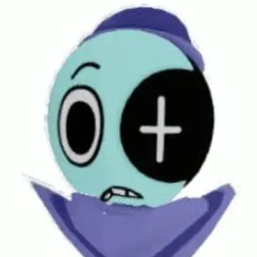 Profile image of Astro