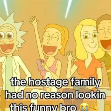 Profile image of Rick
