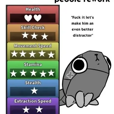 Profile image of Pebble