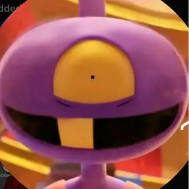 Profile image of Jax