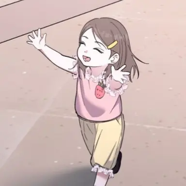 Profile image of 차세은