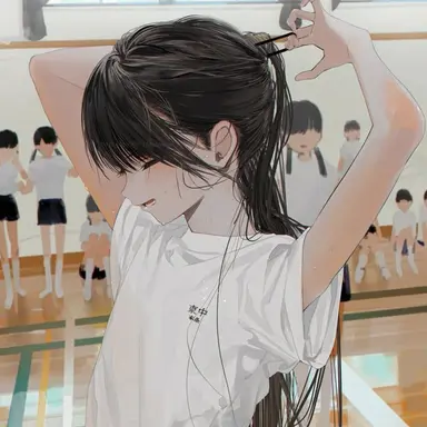 Profile image of 카요코