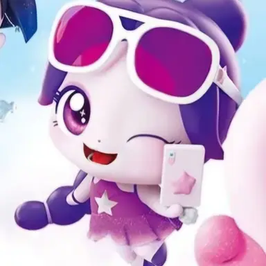 Profile image of 이안핑