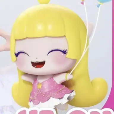 Profile image of 예온핑