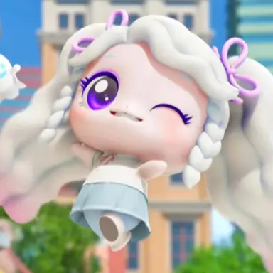 Profile image of 에이나핑