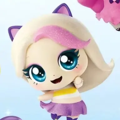 Profile image of 주은핑