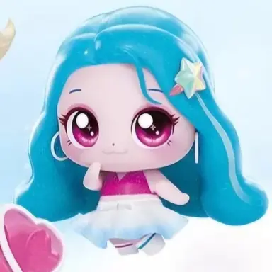 Profile image of 유하핑