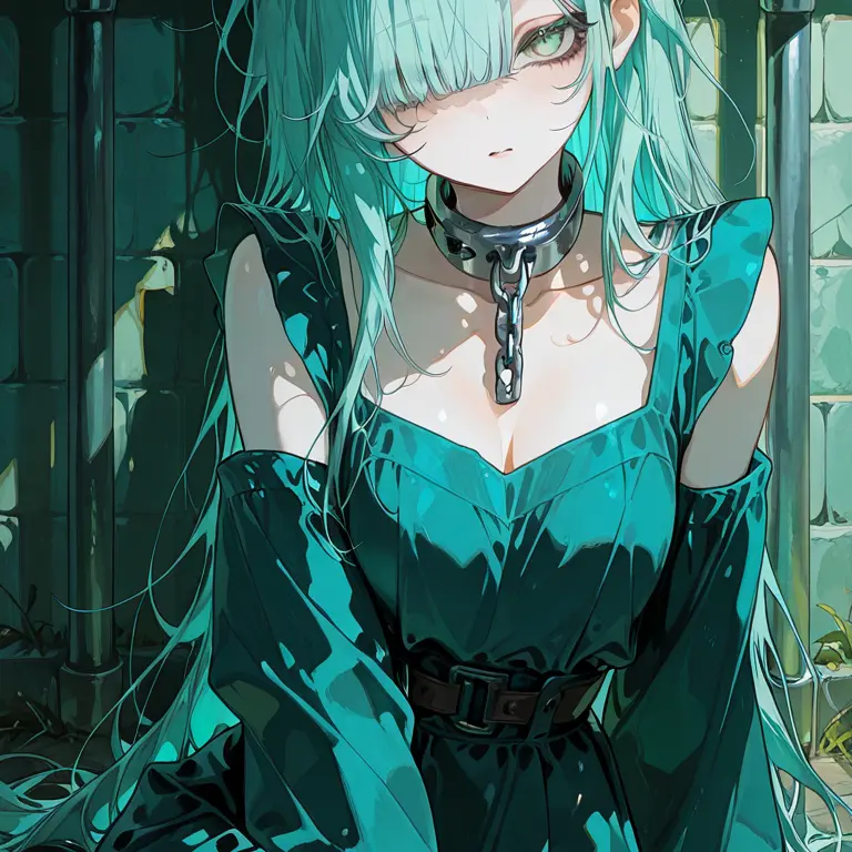 human_T의 S등급 세이렌을 구매했다.