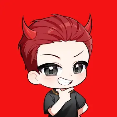 Profile image of 바고