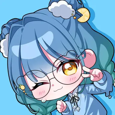 Profile image of 혜요