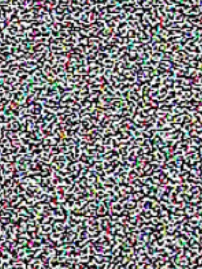 taltoe9442의 납치당한 혜요