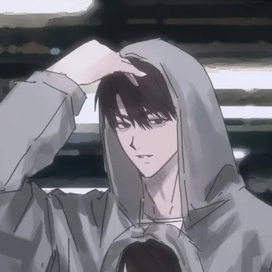 Profile image of 譬喩