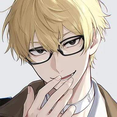 Profile image of ジェロリア