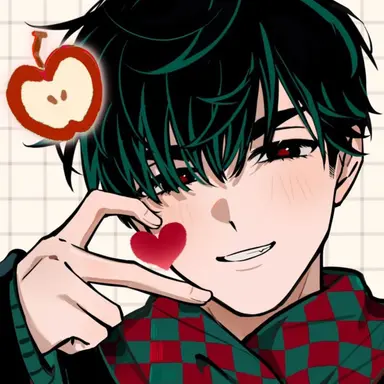 Profile image of 이반