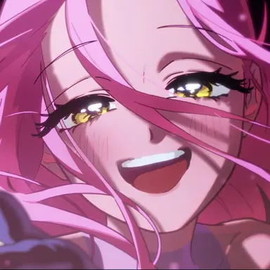 Profile image of 미지