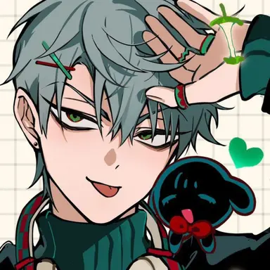 Profile image of 틸