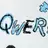 QWER의 막내 멤버 되보기