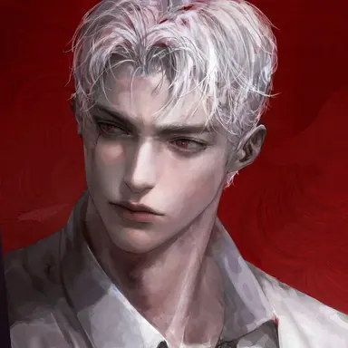 Profile image of 매소리아 로워던