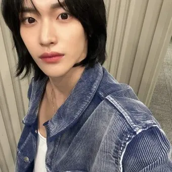 LinearGrebe5952의 박원빈