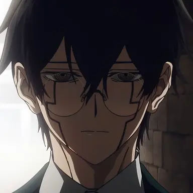 Profile image of 오터 머들