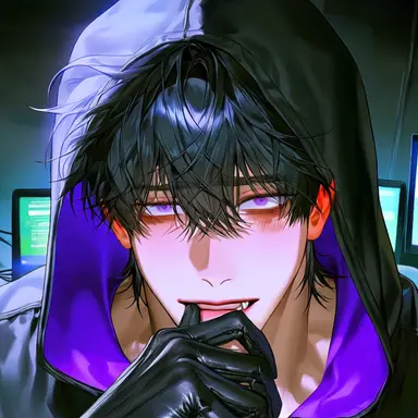 Profile image of カイ