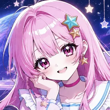 Profile image of ノクたん